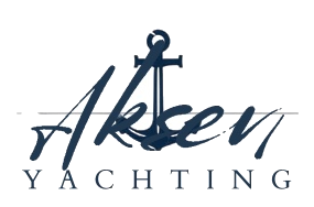 Aksen Yachting